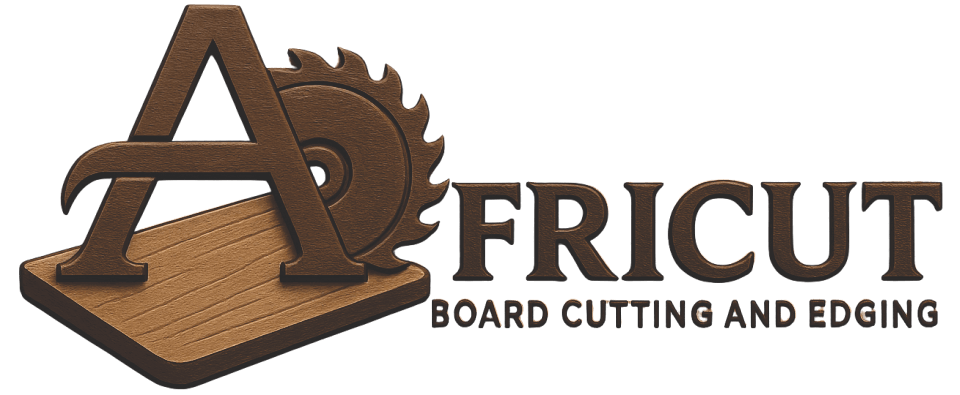 Africut Boards