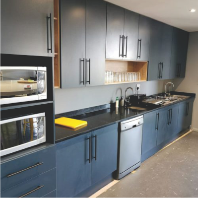 africut boards kitchen 10