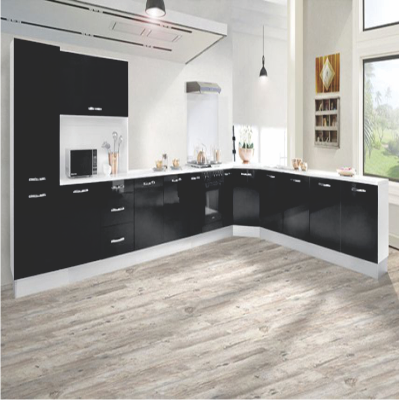 africut boards kitchen 2