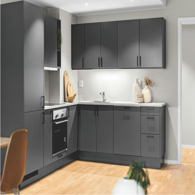 africut boards kitchen 3