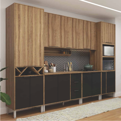 africut boards kitchen 6