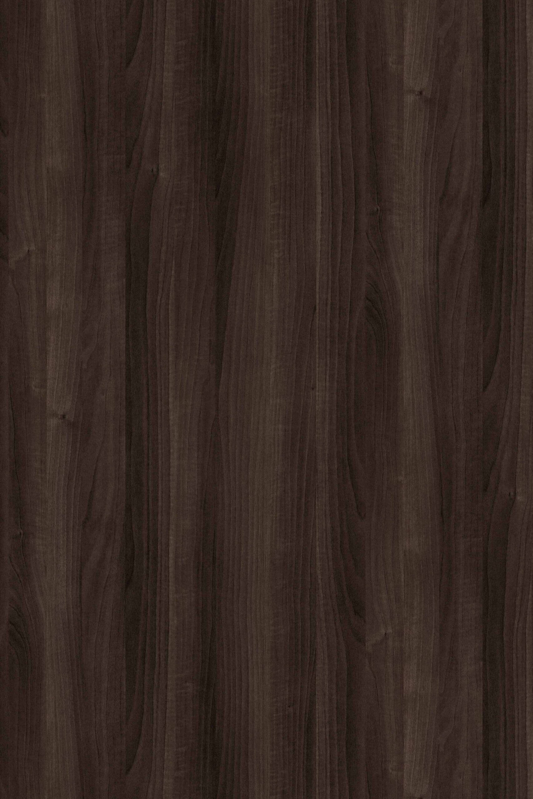 american walnut 1000x1500mm 72dpi crop scaled