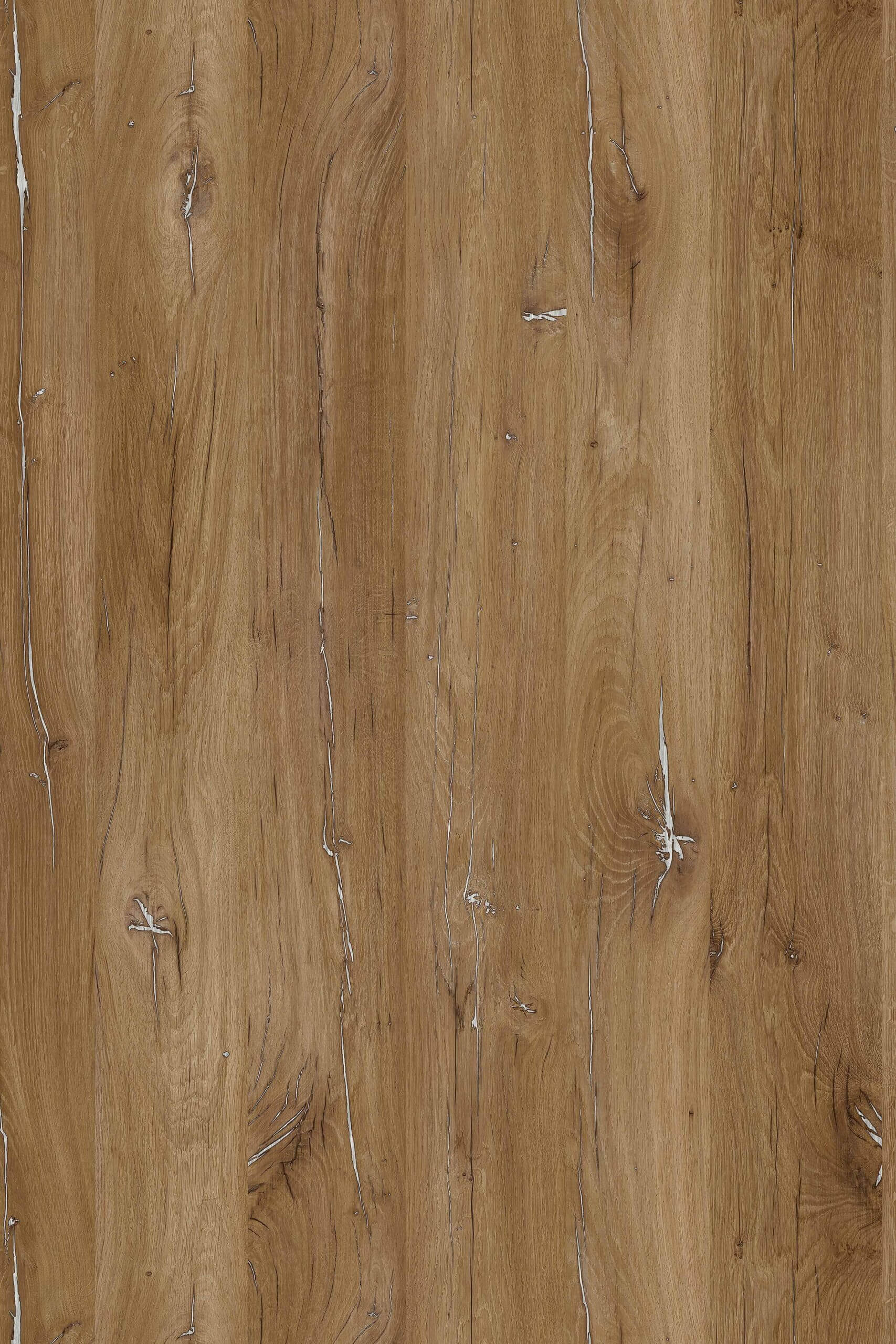 banbridge 1000x1500mm 72dpi crop scaled