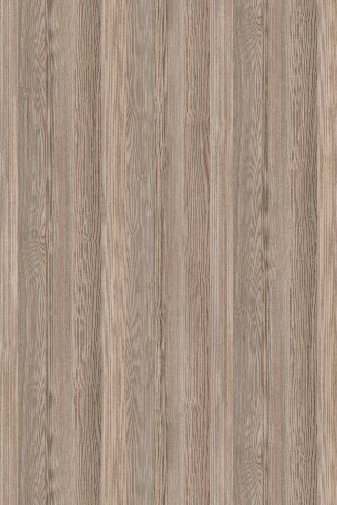 coimbra 1000x1500mm 72dpi crop scaled