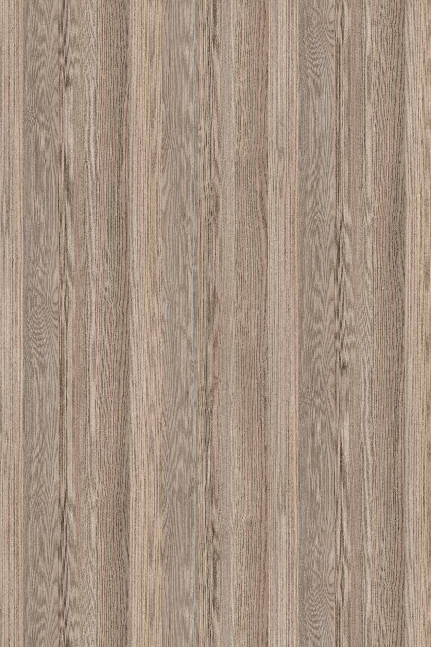 coimbra 1000x1500mm 72dpi crop scaled