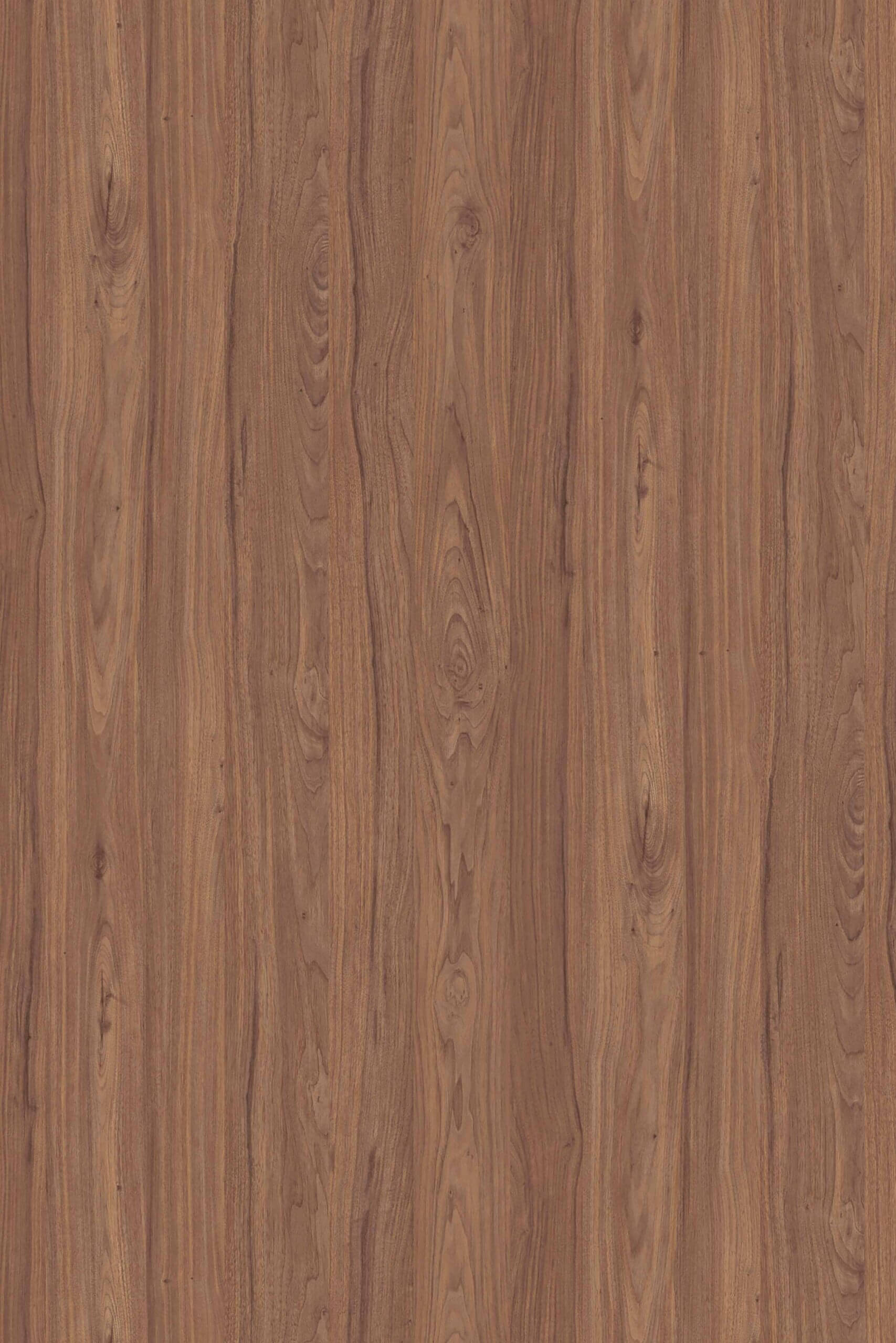 farasan 1000x1500mm 72dpi scaled