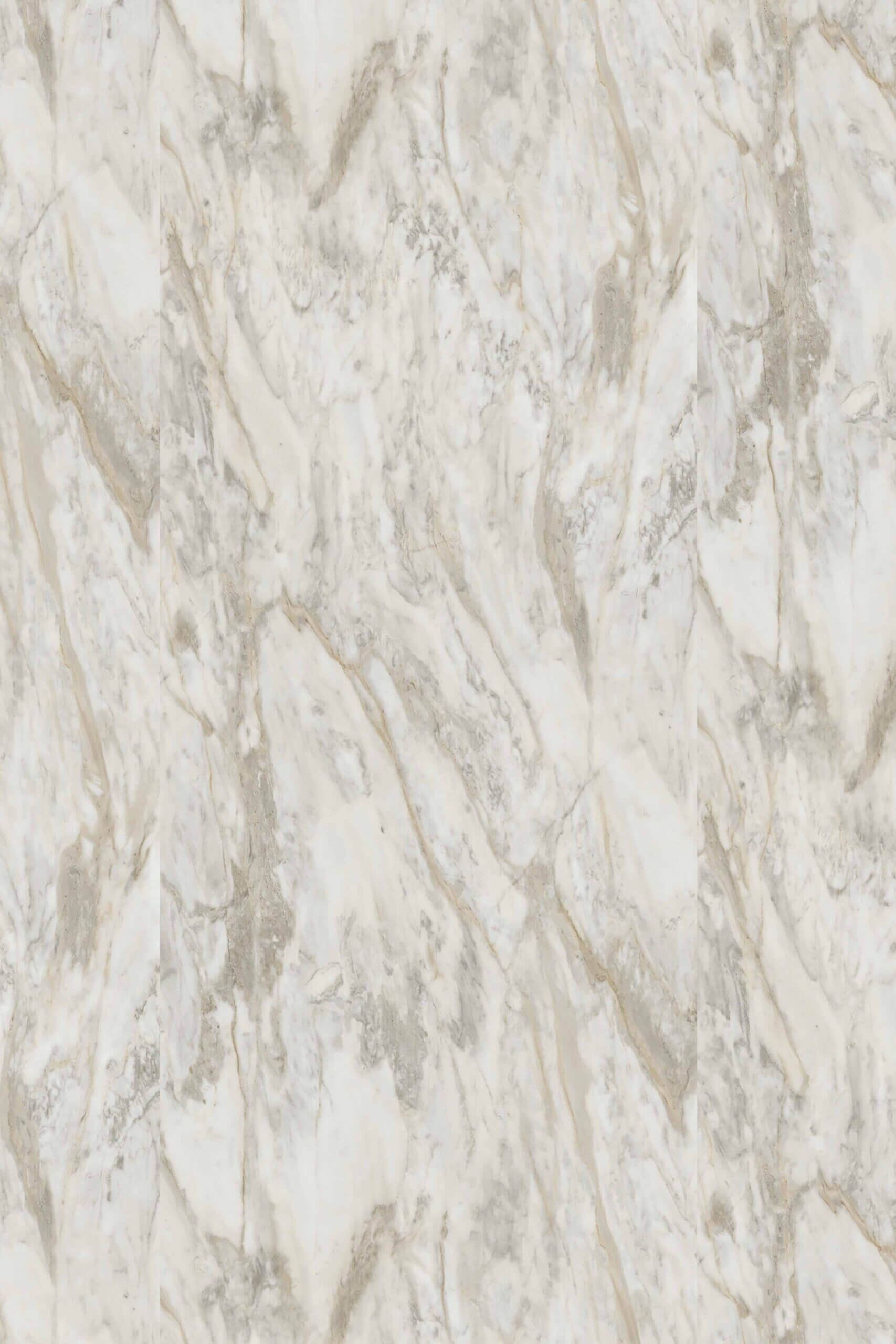 urbino 1000x1500mm 72dpi scaled